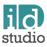 Identity Studio Limited Logo