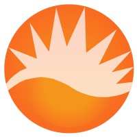 AB Scientific & Medical Products Ltd. Logo