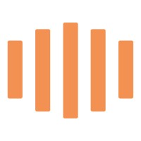 Comtree Logo