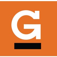 Gingerbread Logo