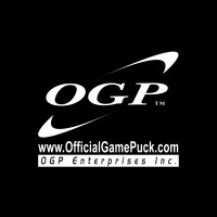OGP Enterprises Inc Logo