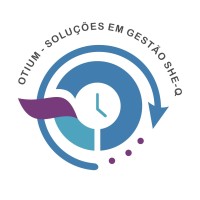 Otium Pro Logo