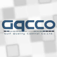 Gulf Quality Control Co. ( GQCCO ) Logo