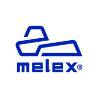 Melex Sp. z o.o. Logo