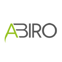 Abiro srl Logo