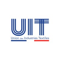 Union des Industries Textiles Logo