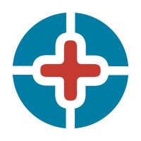 Carefindy Logo