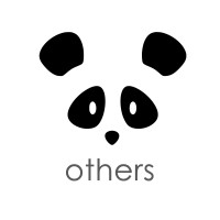 OthersApp Logo