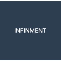 INFINMENT Group Logo