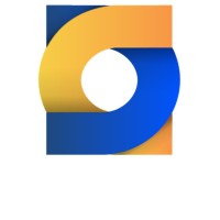 Coronis Computing S.L. Logo