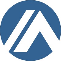Aksoy Çözüm Logo