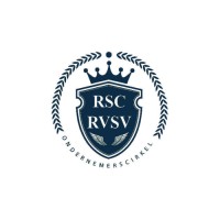 RSC/RVSV OndernemersCirkel Logo