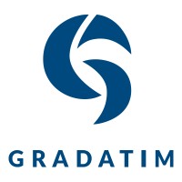 Gradatim Logo