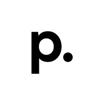 Piqture New Media, SL Logo