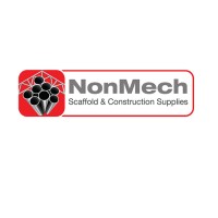 NonMech Ltd Logo
