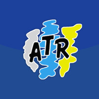 Auteide Logo