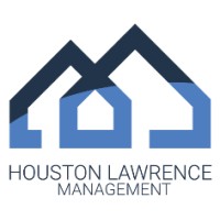 Houston Lawrence Management Ltd Logo