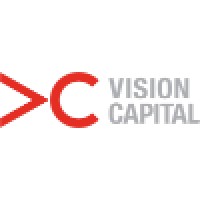 Vision Capital Logo