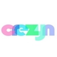 Crezyn Logo