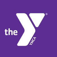 YMCA of Sandusky County Logo