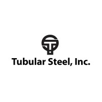 Tubular Steel, Inc. Logo