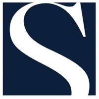 Statecraft Logo