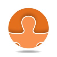 Dentrust Optimized Care Solutions Logo