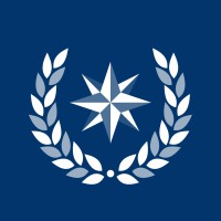 MLAW - Maritime Law Academy Logo