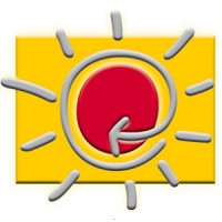 Elektrotermia Sp. z o.o. Sp.k. Logo