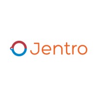 Jentro Logo