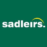 Sadleirs Logo