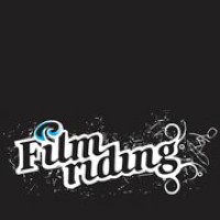 Filmriding & Company AB Logo