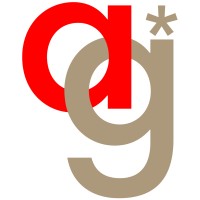 Aikon Group Logo