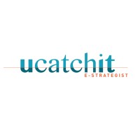 Ucatchit Logo