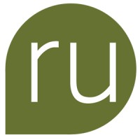 Rulingo.com - Translation Business Management System for Companies and Freelancers Logo