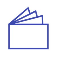 MILCONTRATOS ONLINE, S.L. Logo