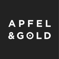 Apfel & Gold GmbH Logo