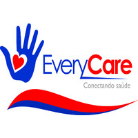 EveryCare Saúde Logo