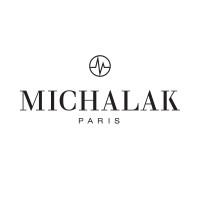 Pâtisserie Christophe Michalak Logo