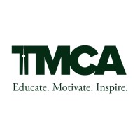 Toronto Metropolitan Consulting Association Logo
