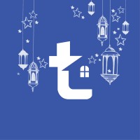 Trust Group Egypt Logo