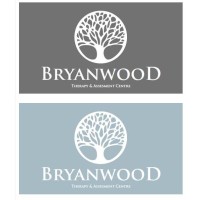 Bryanwood Therapy & Assessment Centre Logo