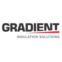 Gradient UK Logo