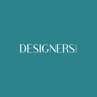 Designers Today Logo