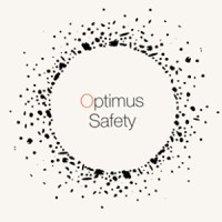 Optimus Safety Ltd Logo