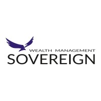 Sovereign Wealth Management Logo
