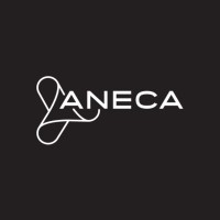 ANECA Logo