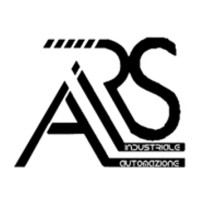 AIRS Automazione Logo