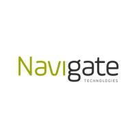 Navigate Technologies Logo