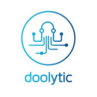 doolytic Logo